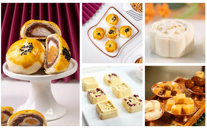 Egg Liquid Sizing machine Egg Liquid Sizing machine