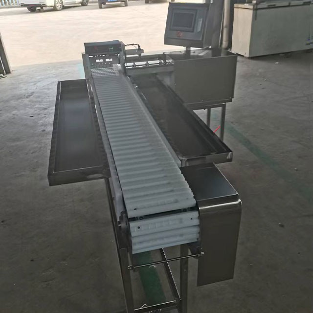 Meat Kebab Machine Meat Kebab Machine