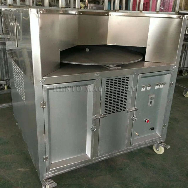 pita bread line pita bread line