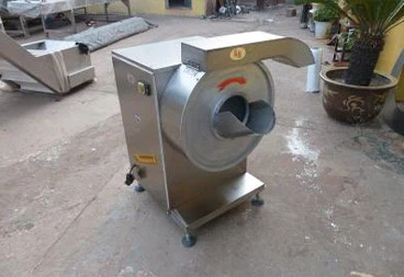 De-oiling machine De-oiling machine