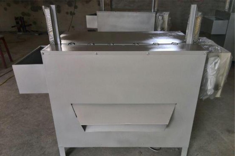 cashew nut processing plant cashew nut processing plant