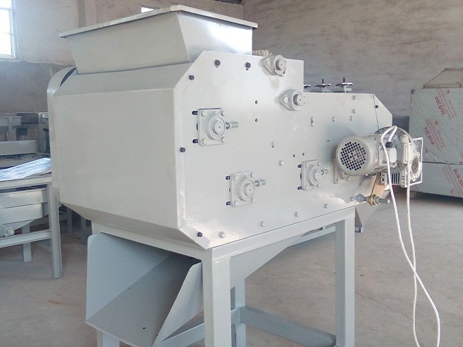 cashew nut processing machine automatic cashew nut processing machine automatic