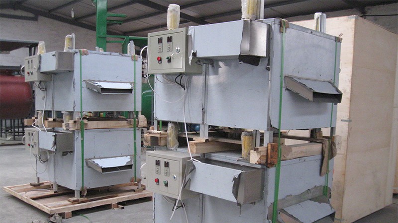 cashew shelling machine cashew shelling machine