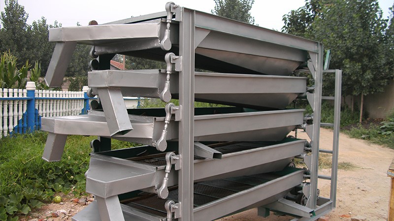 manual cashew nut shelling machine manual cashew nut shelling machine