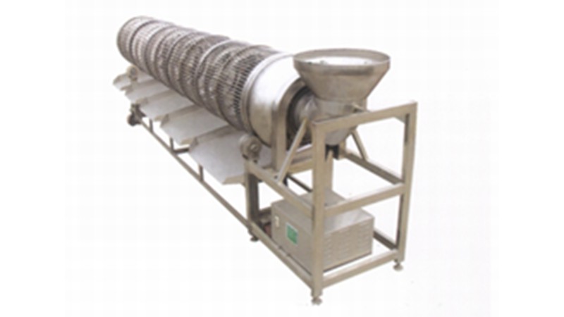 cashew processing cashew processing