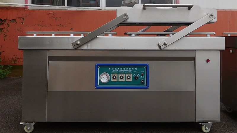 cashew sheller cashew sheller