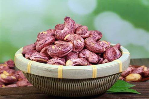 cashew husking machine cashew husking machine