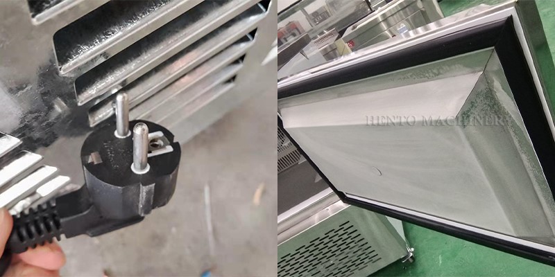 Freezer Refrigerator Fridge Freezer Refrigerator Fridge