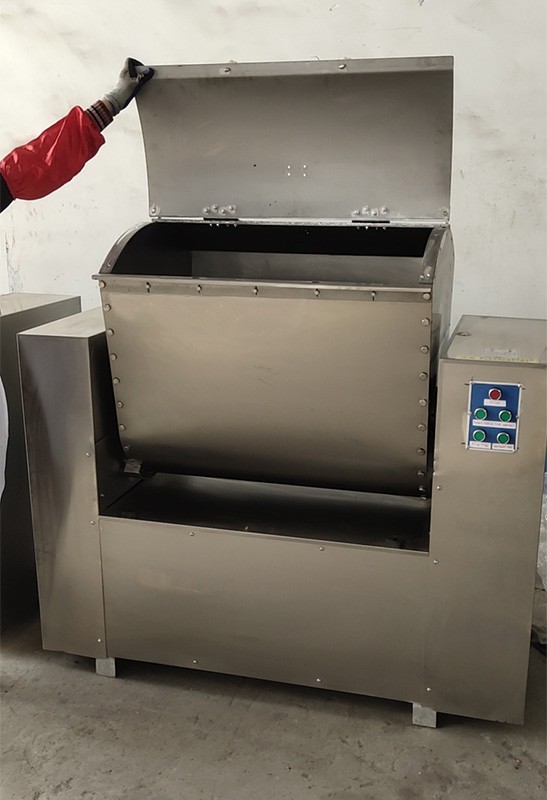 professional dough kneading machine professional dough kneading machine