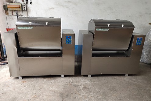 bakery dough mixer bakery dough mixer