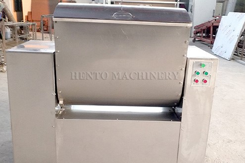bread dough mixer rolling machine bread dough mixer rolling machine