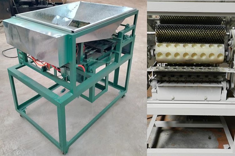 Macadamia Nuts Opening Machine Macadamia Nuts Opening Machine