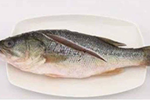 fish cutting machine automatic fish cutting machine automatic