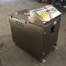 dry fish cutting machine dry fish cutting machine