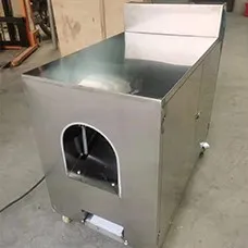 fish cutting machine cutter fish cutting machine cutter