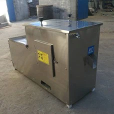 fish cleaning machine automatic fish cleaning machine automatic
