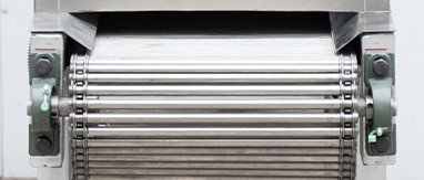 garlic separating machine garlic peeling machine garlic bulb breaker machine garlic separating machine garlic peeling machine garlic bulb breaker machine