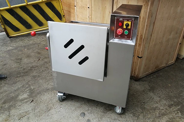 commercial mincer electric meat grinder mixer commercial mincer electric meat grinder mixer