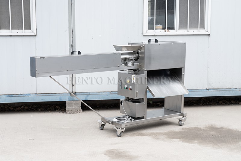 Carrot Peeler Machine Carrot Peeler Machine