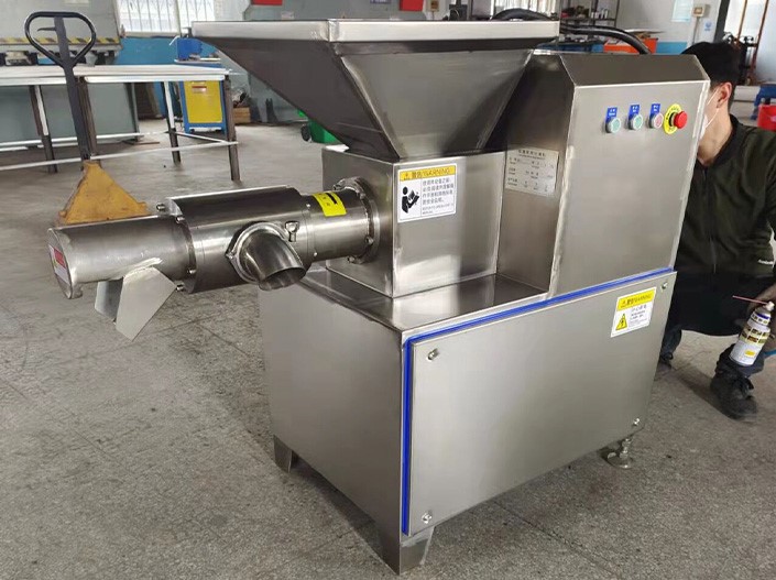 Meat And Bone Grinder Meat And Bone Grinder