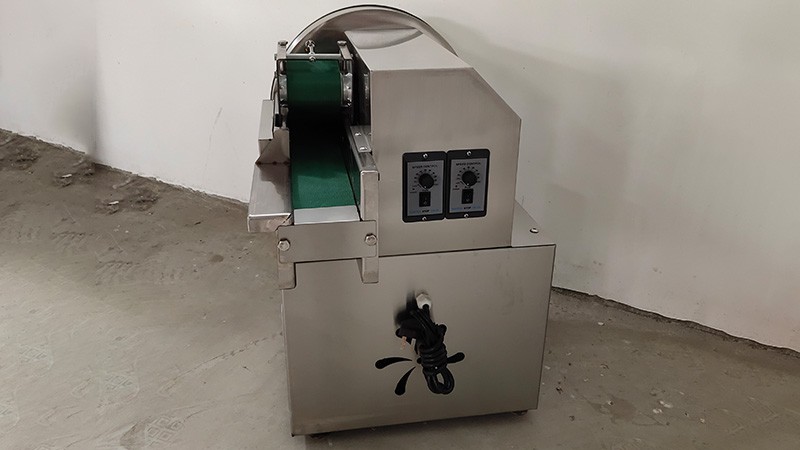 chigo vegetables cutting machine chigo vegetables cutting machine