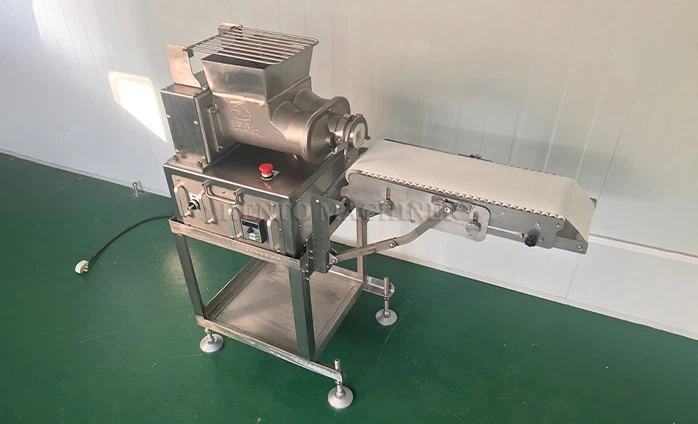 Cookie Biscuit Extruder Machines Cookie Biscuit Extruder Machines