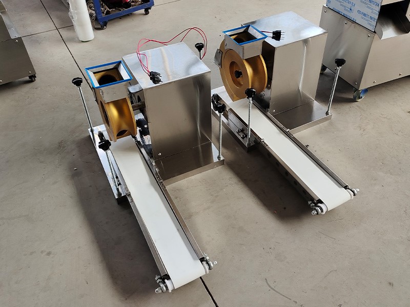 dough pressing rolls machine 1 dough pressing rolls machine 1