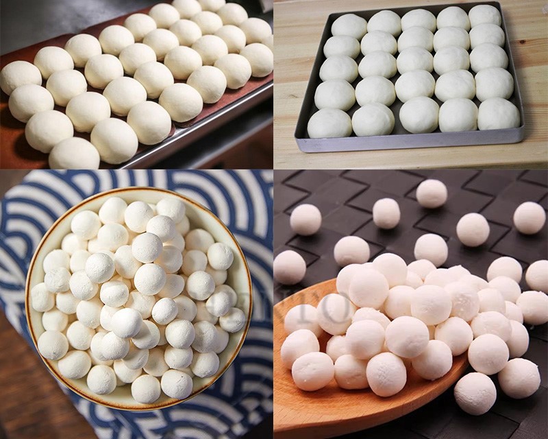 dough pressing rolls machine 2 dough pressing rolls machine 2