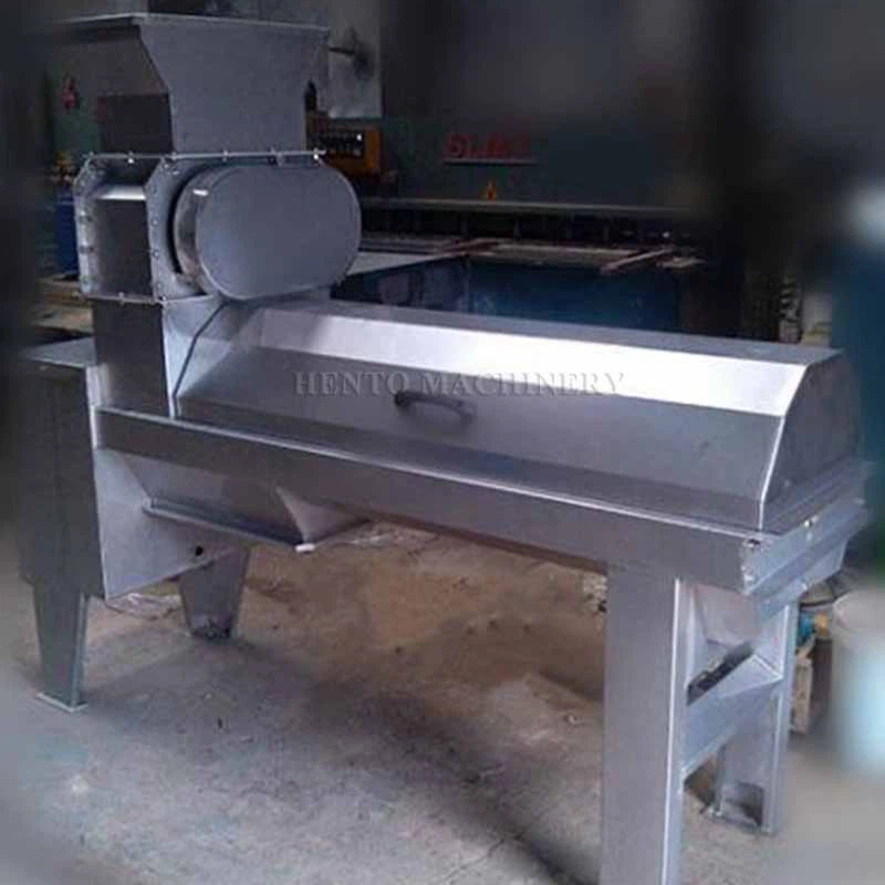 Automatic Pomegranate Peeler 1 Automatic Pomegranate Peeler 1