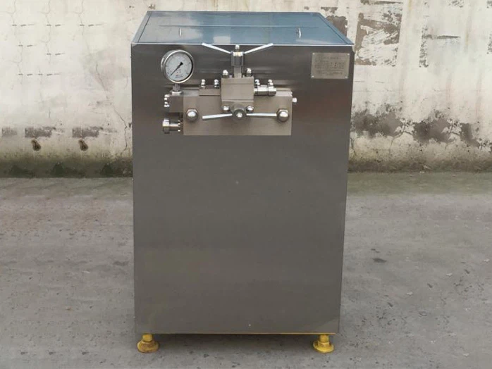 homogenizer for milk homogenizer for milk