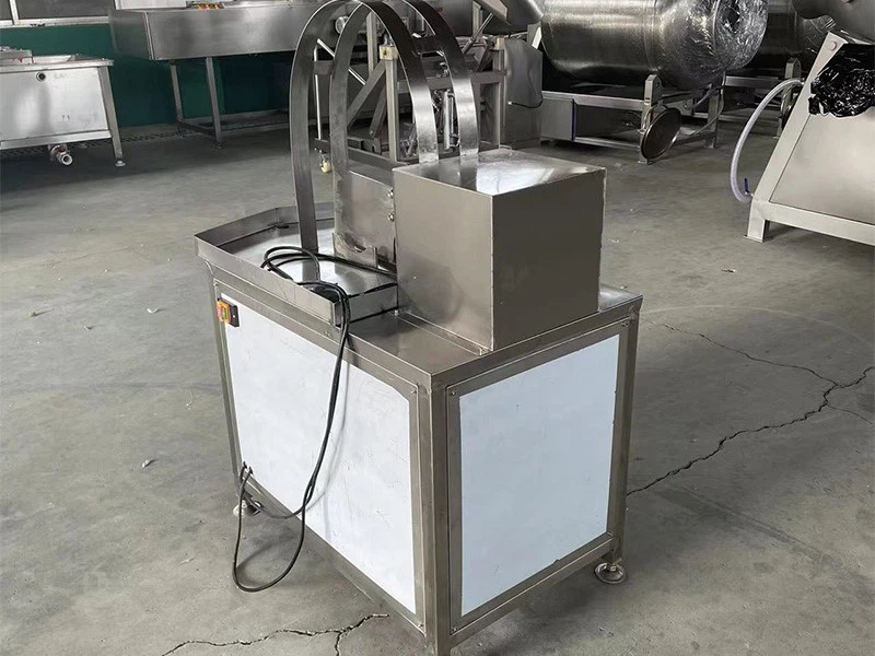 coconut cutting machine 3 coconut cutting machine 3