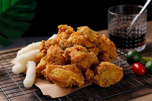 Food Heating Display Cabinet 5 Food Heating Display Cabinet 5