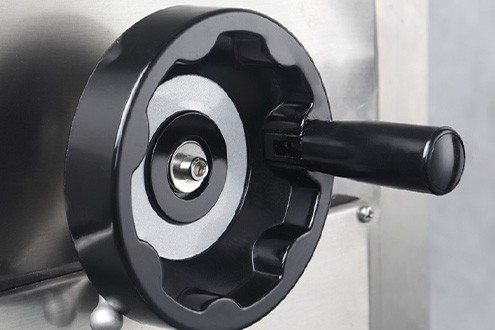 Sandwich Meatball Machine 5 Sandwich Meatball Machine 5