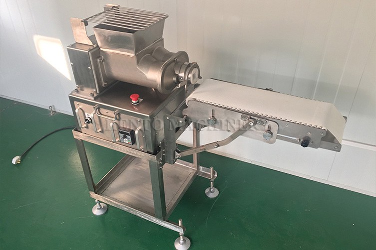 machines for making cookies at home 1 machines for making cookies at home 1