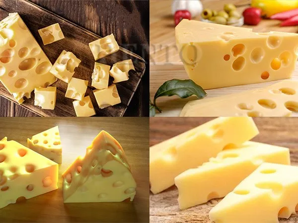 Machine To Make Cheese Machine To Make Cheese