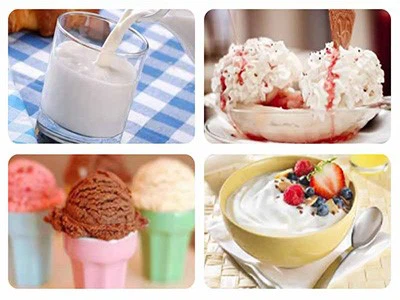 small scale milk homogenizer small scale milk homogenizer