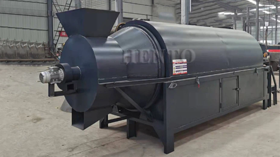 dryer machine dryer machine