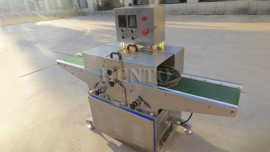 Meat Slicing Machine Meat Slicing Machine