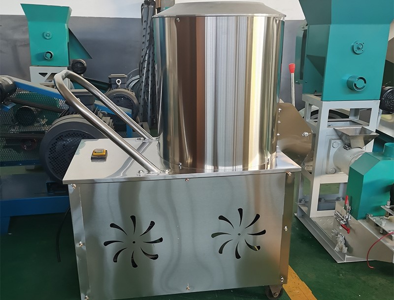 flour mixer machine flour mixer machine