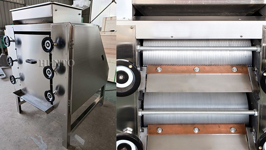 pistachio nut grinder pistachio nut grinder