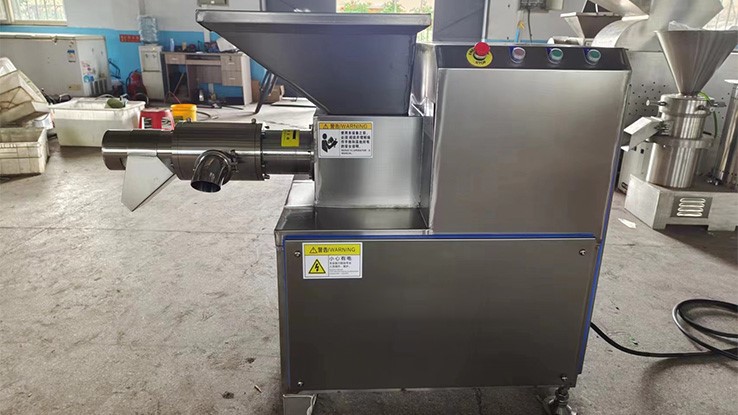 chicken deboning machine chicken deboning machine