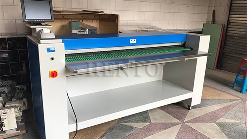 Leather Area Measuring Machine Leather Area Measuring Machine