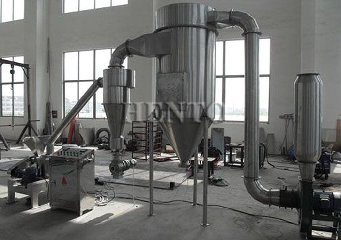 ultrafine grinder ultrafine grinder
