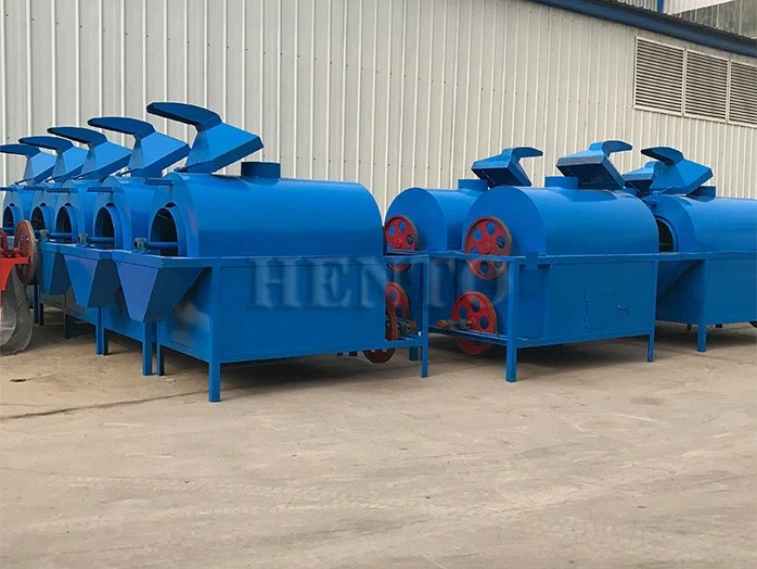 food dryer machine food dryer machine