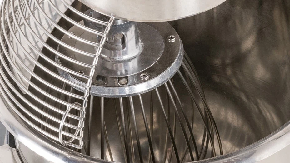 automatic egg breaker automatic egg breaker