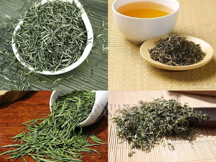 Tea Drying Machine Tea Drying Machine