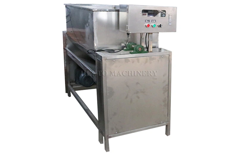 egg boiled machine egg boiled machine