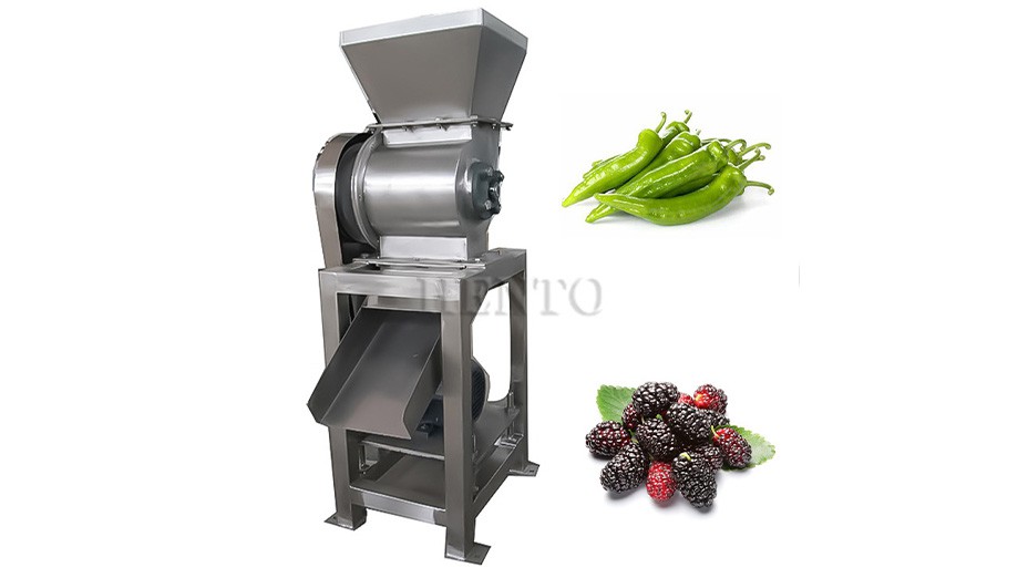 fruit vegetable crusher fruit vegetable crusher