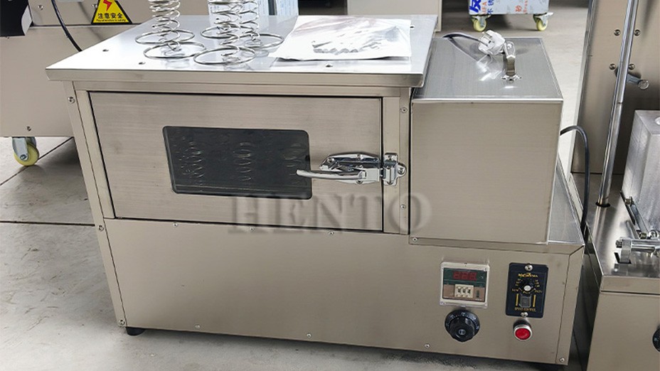 electric pizza oven electric pizza oven