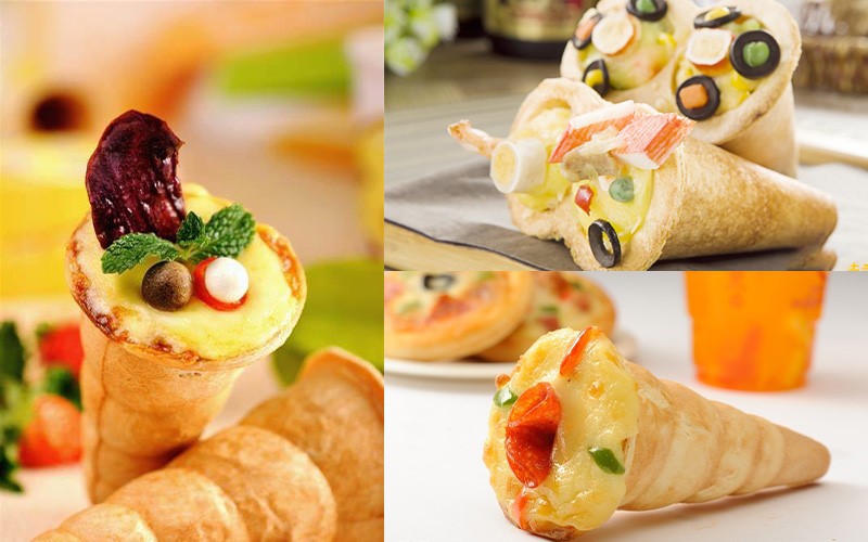 commercial pizza oven commercial pizza oven